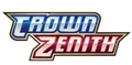 (CRZ) Crown Zenith Bulk Cards (681 Cards)