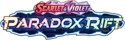 (PAR) Paradox Rift Bulk Cards (3452 Cards)