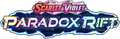 (PAR) Paradox Rift Bulk Cards (3452 Cards)