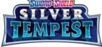 (SIT) Silver Tempest Bulk Cards (1119 Cards)