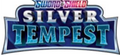 (SIT) Silver Tempest Bulk Cards (1119 Cards)