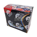 Chaos Rising Booster Box